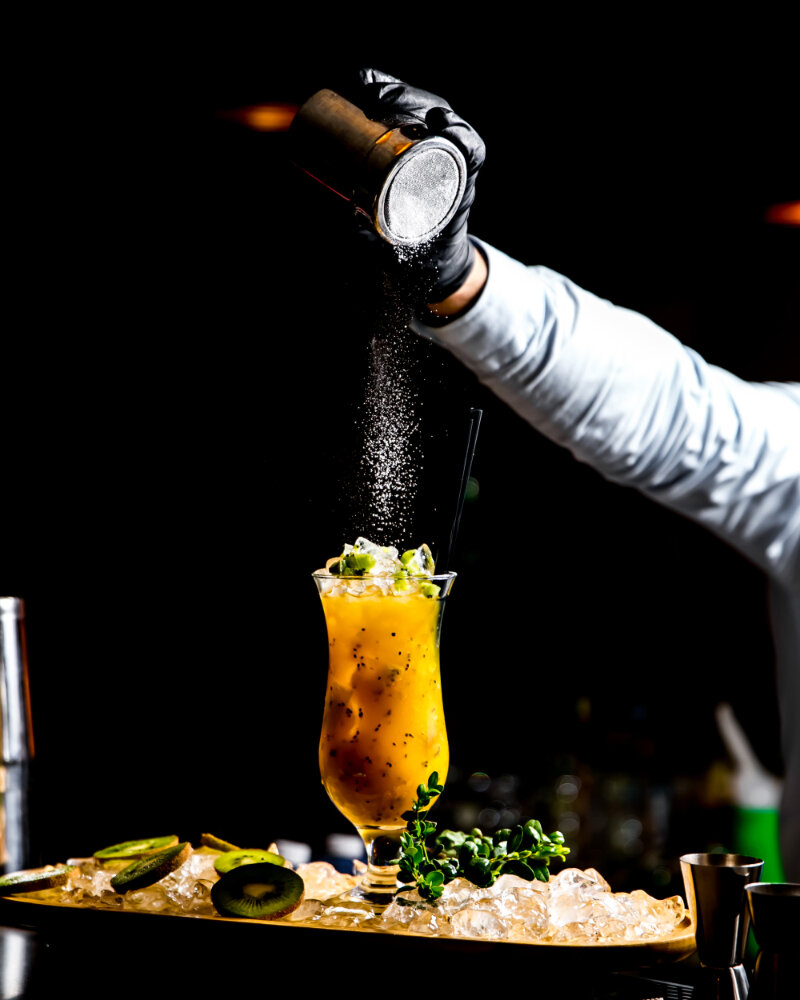 Nightlife and Gastronomy - VIP access to Cartagena's best clubs, bars and restaurants