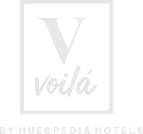 Hotel Voila Cartagena
